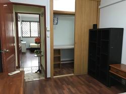 Blk 234 Simei Street 4 (Tampines), HDB 4 Rooms #141127652